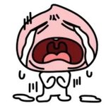 [블락비] ㅅㄷ언니만델꼬<b>쇼핑</b>하러감우리가족..