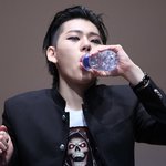 [블락비] 지나서 하는 말이지만