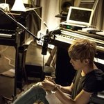 [박효신] <b>대장</b> 컴백 드디어!!!!
