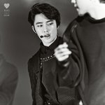 [도경수] 경수 패션<b>위크</b> 고화질!