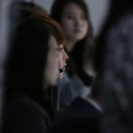 [시우민] 빼꼼 슈