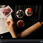 [맛있는요리] <b>블로그</b>요리 따라하기 [토마토 카레]