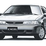 [레전드] [에피소드 12] 막내외삼촌의 첫드라이브 [1,2,3편]