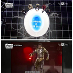 [EXO] 에넷년우리애들욕먹이고싶어환장했냐