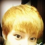 [EXO] 그저께? 초록글 시우민본사람