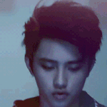 [EXO] <b>좌우</b>음성 기차 좀ㅋㅋㅋㅋㅋㅋㅋㅋ