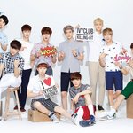 [EXO] 인슾아좀꺼져바