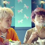 [양민오빠] f명수f 즐겨<b>찾기</b> 누르라고 