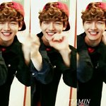 [백현] 룸메이트예고ㅋㅋㅋ백현이앙대엉<b>캡쳐</b>