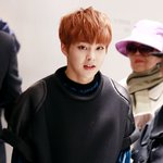 [시우민] 트윗 고화질 링크<b>열</b><b>때</b>마다 헉헉한다