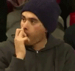 <b>코파</b>다가 공개처형당함 ㅋㅋ