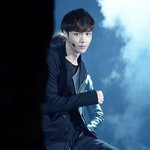 [레이] 서울패션<b>위크</b> 레이2
