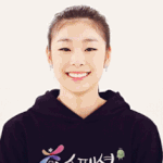 [EXO] 니넨 제일닮고싶은 연예인누구임?