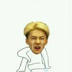 [EXO] 우리학원쌤 <b>몇달</b>동안 물먹는하마처럼