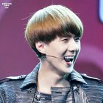 [EXO] 야니네ㅅㅎ이거보면누가먼저떠오르냐?