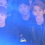 [EXO] 엑소도 이렇게 본인들이 <b>이런</b>