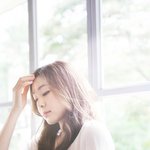 [EXO] 너네지금 <b>연</b><b>느</b> 얼굴로깜?