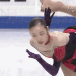 [EXO] 뭐래 김연아<b>선수</b> 진심예쁘고만