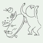 [EXO] <b>샤이니</b>가 뭐임ㄷㄷ?