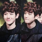 [EXO] 너네 계속 <b>비교질</b>하면