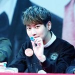[블락비] 과외쌤한테일코해제해쪙