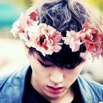 [블락비] 난별거아닌거에빵빵<b>터짐</b>