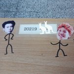 [블락비] <b>아웅</b>심심하당