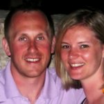 [방탈죄송] 한 남자의 감동적인 프로포즈