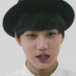 [EXO] 비떱시떱에서 볼펜 하나에 4500원ㅋㅋㅋ