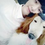 [EXO] 나비소녀에서 박찬열 예고도 없이 <b>불시</b>에