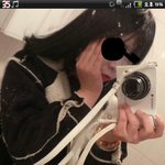 의정부사시는 분들 <b>박지은</b>!!!아세요?사기꾼입니다.얼굴 좀 봐주세요...