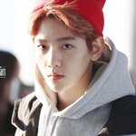 [EXO] 확실히 늑미로 컴백하는 그 <b>기간동안</b>