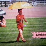 [EXO] 시우민 비율.<b>jpg</b>