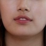 [EXO] 수지 <b>하관</b> 존나 못생겼어