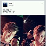 [블락비] 어휴히밤<b>존</b>트짜증