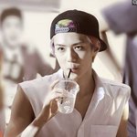 [EXO] 샤이니 얘 하나도 다바름1