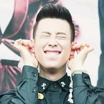 [블락비] 룰루