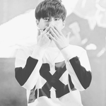 [EXO] <b>샤이니</b> 얘 하나도 다바름2