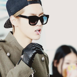[EXO] <b>샤이니</b> 얘 하나로 다바름3