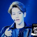 [EXO] 폴<b>라라</b>잇사진좋다얘카메라뭐씀?