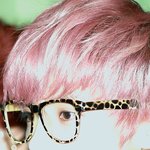 [EXO] <b>샤이니</b> 얘 하나로 다바름4