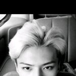 [EXO] 아 내오빠 왜<b>저리</b> 빙신같이 놀아...