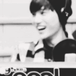 [카이] 라디오 나와서 신난 <b>종인</b>이 