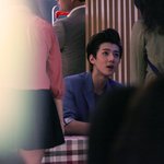 [세훈] <b>훈</b><b>녀</b>드루ㅜㅜ