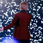 [BAP] <b>실험</b>좀할게