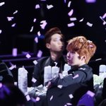 [EXO] 그럼나도 짤올림