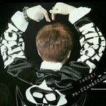 [블락비] 근디달글<b>말여</b>