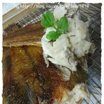 [맛있는요리] <b>가자미</b>구이와 갈치조림 그리고 영양만점 꽁치조림