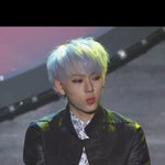 [블락비] 짤의 <b>소중</b>함을 느낀 하루