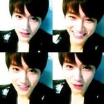 [EXO] 나 왜 이런 친오빠 없는거니 시발!!!ㅣ